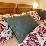 Izerska Goscinne Guest house Swieradow-Zdroj