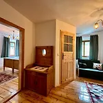 Guest house Izerska Goscinne
