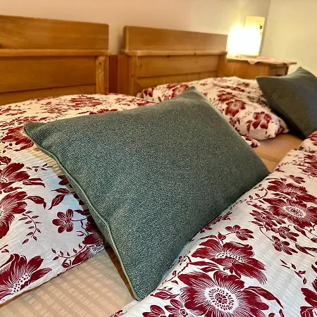 Izerska Goscinne Gasthof Świeradów-Zdrój