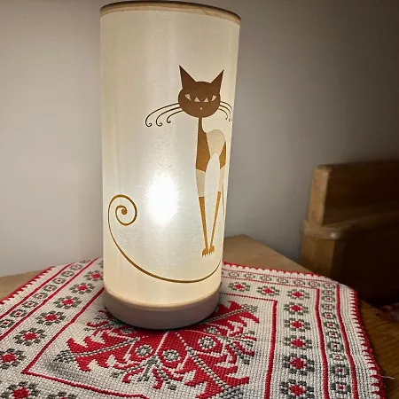 Izerska Goscinne Gasthof 3*